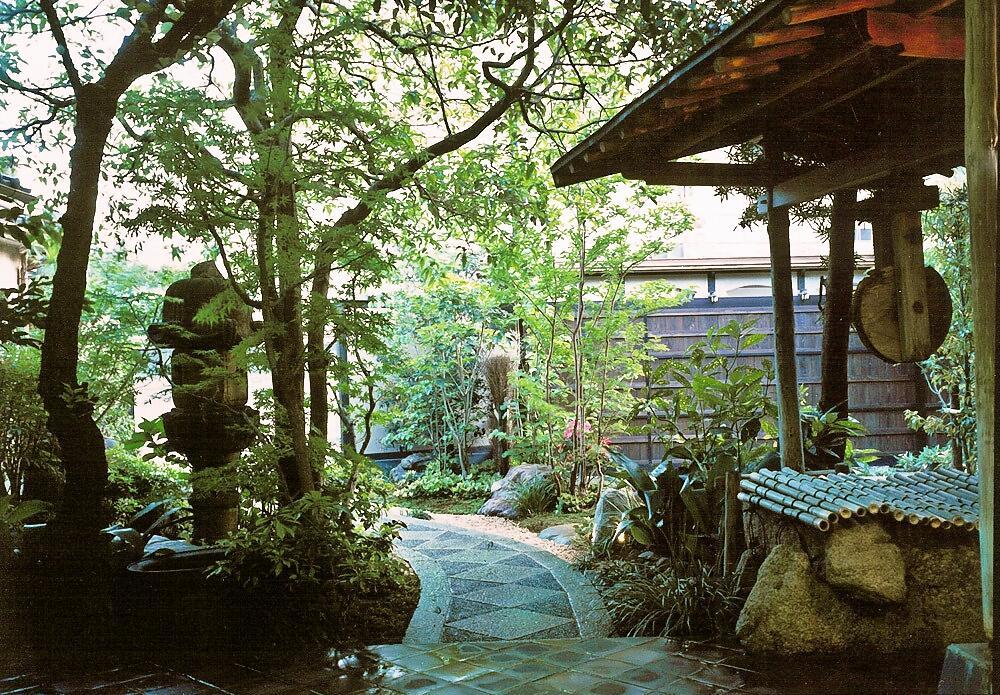 Matsuyone Hotell Toyohashi Exteriör bild